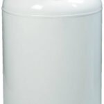 100 lbs (24 Gallon) Manchester Mini ASME Small Propane Tanks with Multi-Valve and Gauge
