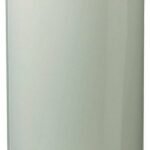 100 lbs (24 Gallon) Manchester Small Propane Tank