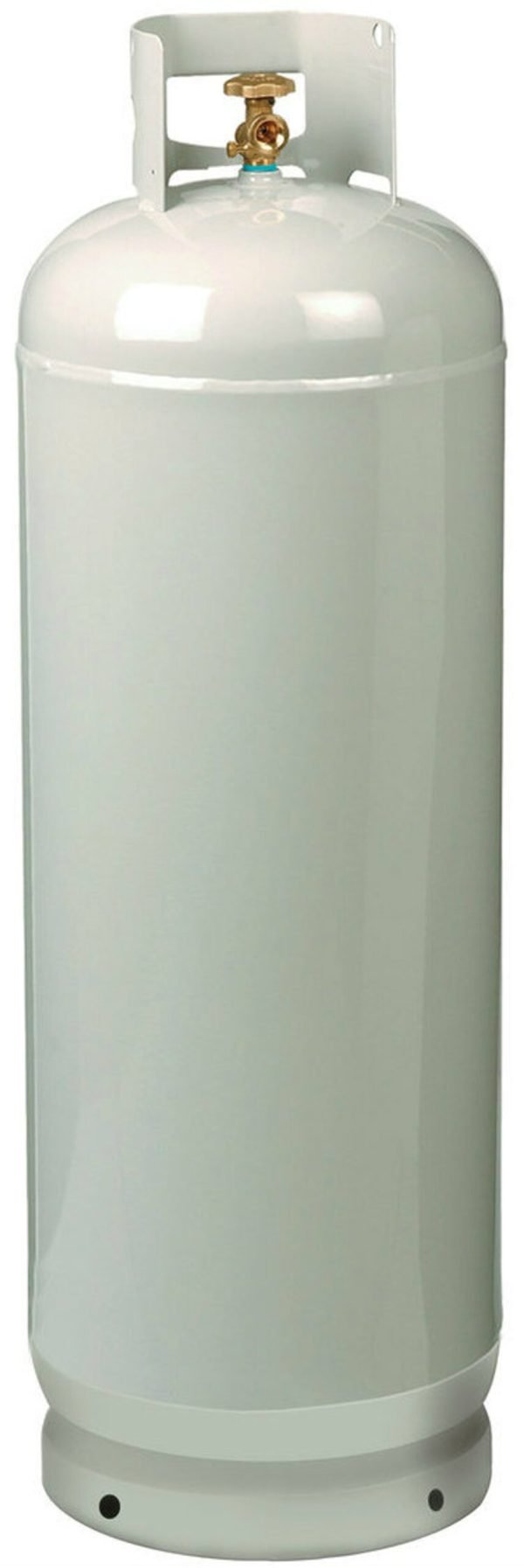 100-lbs-24-Gallon-Manchester-Small-Propane-Tanks-scaled-1-600x1794-1.jpg 100 lbs (24 Gallon) Manchester Small Propane Tank - Image 1