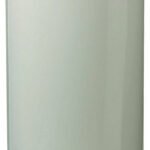 100 lbs (24 Gallon) Manchester Small Propane Tank