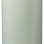 100 lbs (24 Gallon) Manchester Propane Tank