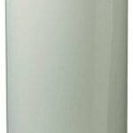 100 lbs (24 Gallon) Manchester Propane Tank