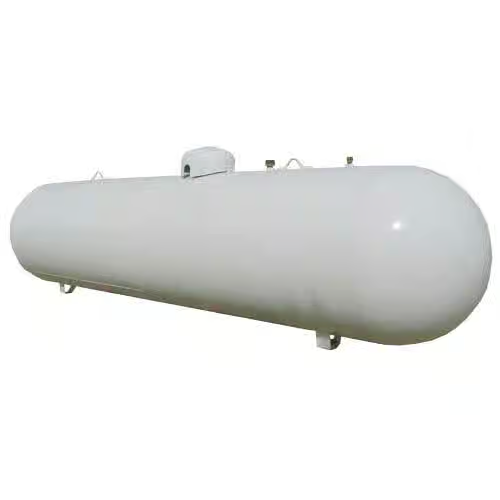 1000-gallon-above-ground-propane-tank-propane-tank-for-sale-1.png 1000 Gallon Above Ground Propane Tank - Image 1