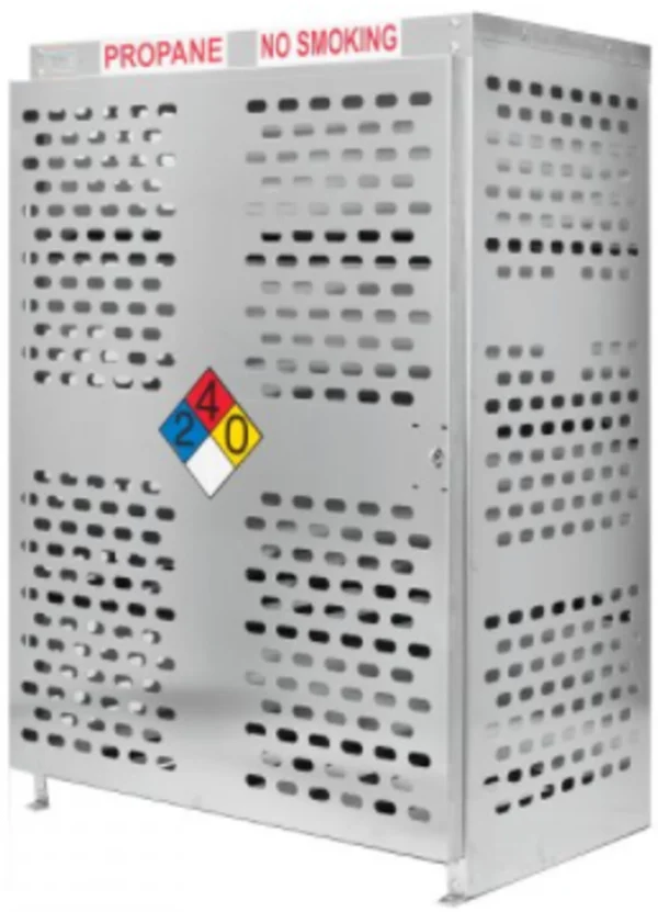 12-Hold-Aluminum-33.5-Forklift-Cage-1-1-600x831-1.webp 12-Hold Aluminum 33.5# Forklift Cage - Image 1