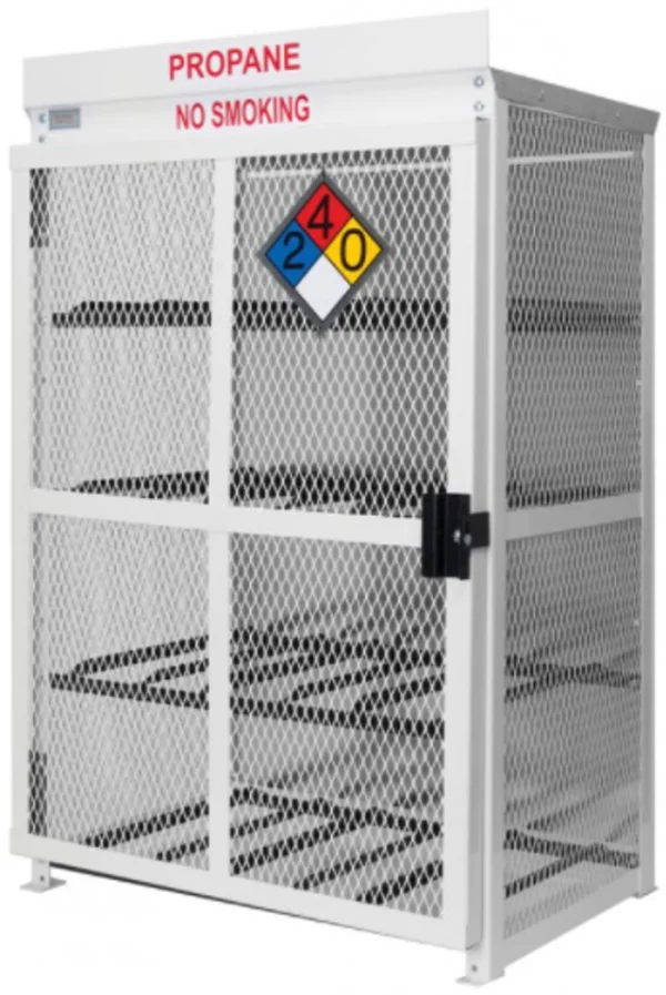 12-Hold-Steel-33.5-Forklift-600x897-1.webp 12-Hold Steel 33.5# Forklift Cage - Image 1