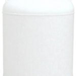 200 lbs (45.6 Gallon) Propane DOT Tank for Small Propane Tanks (usually arrives within 1-2 weeks)