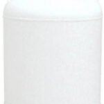 200 lbs (45.6 Gallon) Propane DOT Tank  Small Propane Tank