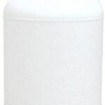 200 lbs (45.6 Gallon) ASME Propane Tank – 24″ x 42″