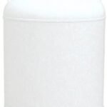 200 lbs (45.6 Gallon) ASME Propane Tank