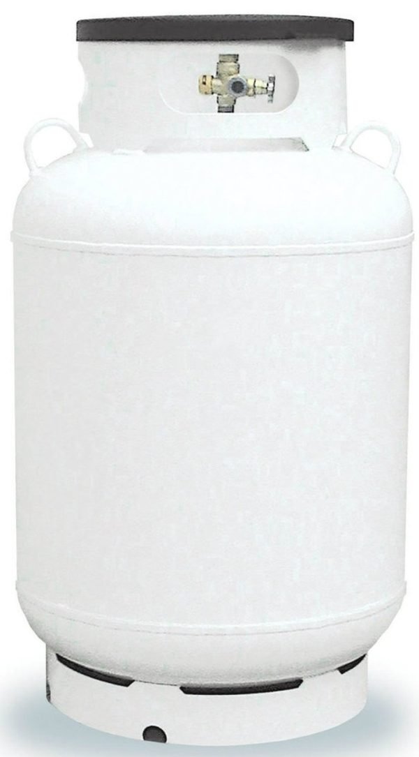200-lbs-456-gallon-asme-propane-tank-propane-tank-for-sale-1-600x1085-1.jpg 200 lbs (45.6 Gallon) ASME Propane Tank - Image 1