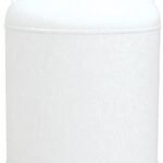 200 lbs (45.6 Gallon) Propane DOT Tank Propane Tank