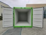 Buy 20ft DNV Offshore Containers Online Best Certified Units - Image 5