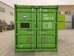 Buy 20ft DNV Offshore Containers Online Best Certified Units - Image 2