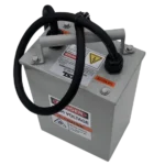 230V to 460V Step-Up Transformer Kit