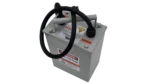 220V to 440V Step-Up Transformer Kit - Image 2