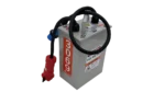 230V to 460V Step-Up Transformer Kit - Image 4