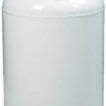 24 Gallon Manchester Mini Propane Tank