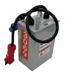 30 kVA Three Phase Transformer 480V to 240/120V