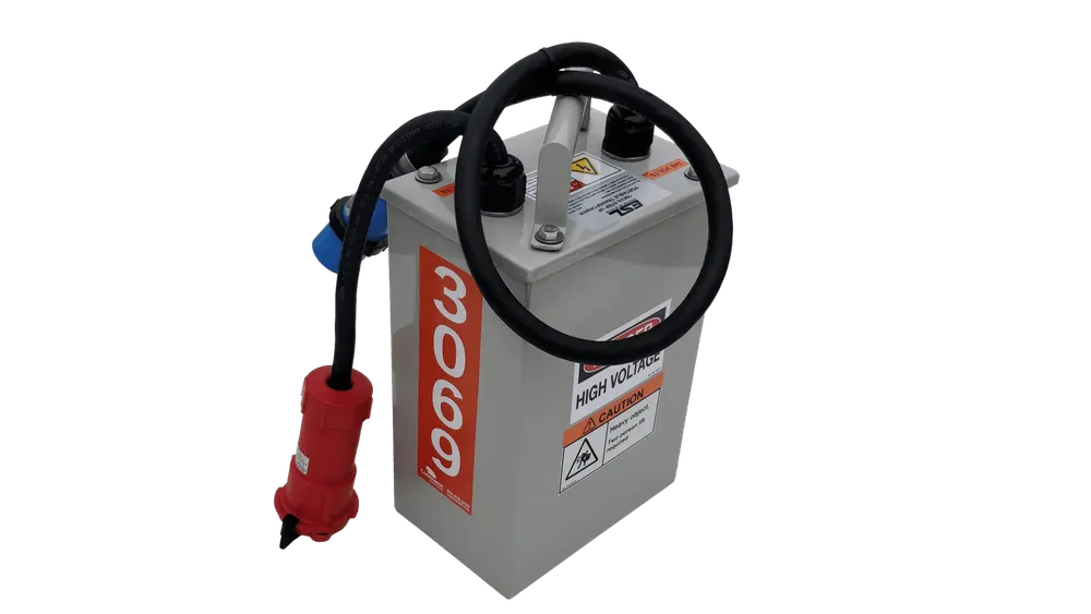 30-kva-three-phase-transformer-480v-to-240-120v-1.webp 30 kVA Three Phase Transformer 480V to 240/120V - Image 1