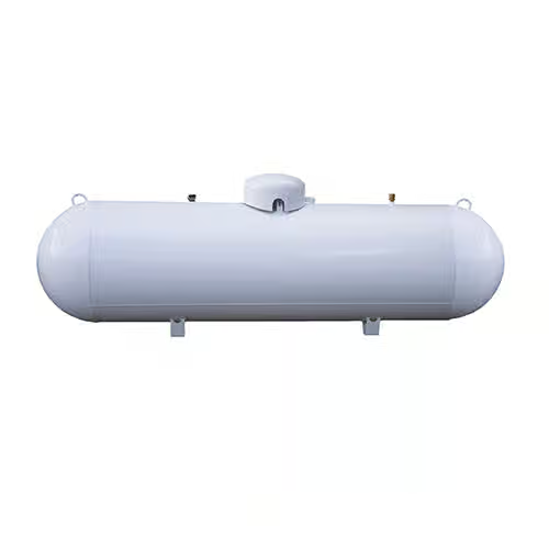 320-gallon-horizontal-above-ground-propane-tank-asme-propane-tank-for-sale.png 320 Gallon Horizontal Above Ground ASME Propane Tank - Image 1
