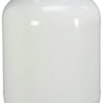 420 lbs (120 Gallon) ASME Propane Tank Small