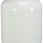 420 lbs (120 Gallon) ASME Small Propane Tank