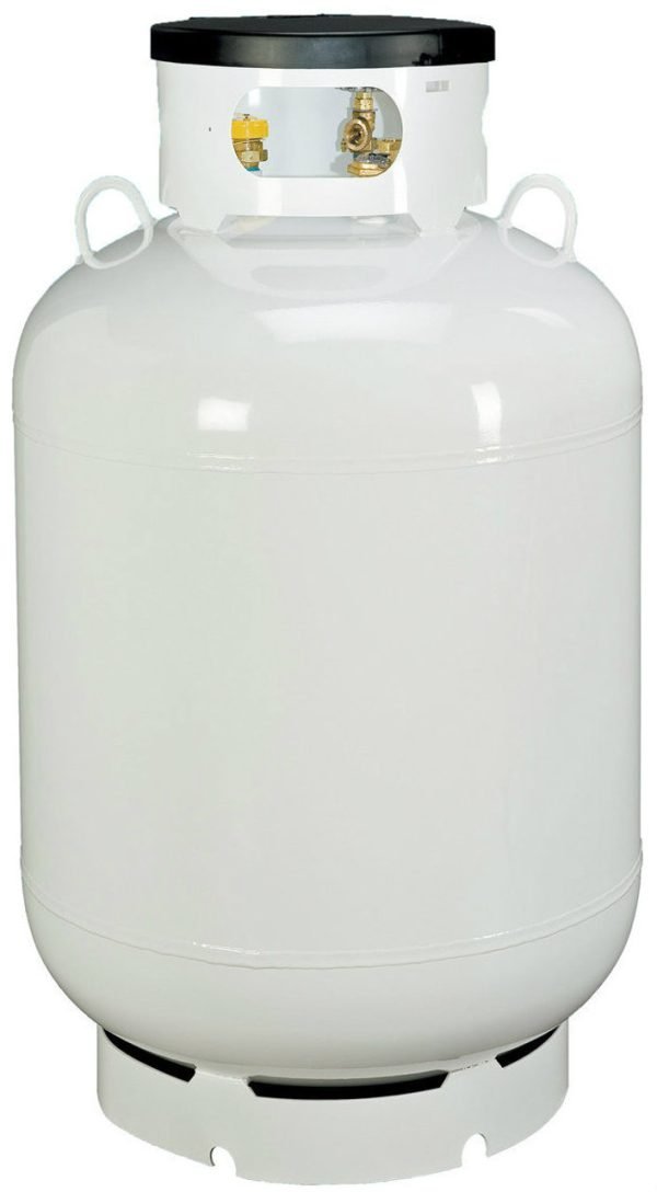 420-lbs-120-Gallon-ASME-Propane-Tank-Small-Propane-Tanks-600x1088-1.jpg 420 lbs (120 Gallon) ASME Small Propane Tank - Image 1