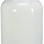 420 lbs (120 Gallon) Propane D.O.T. Tank Small Propane Tanks (usually arrives within 1-2 weeks)