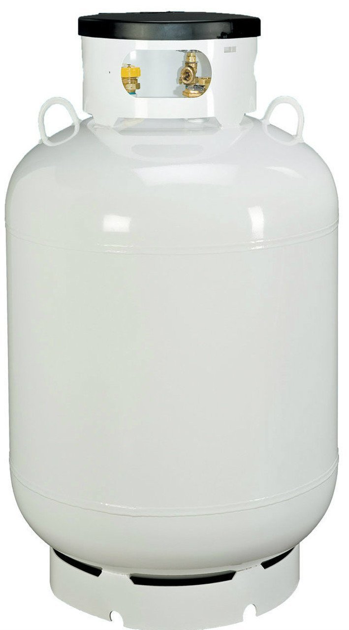 420-lbs-120-gallon-asme-propane-tank-propane-tank-for-sale-1.jpg 420 lbs (120 Gallon) ASME Propane Tank - Image 1