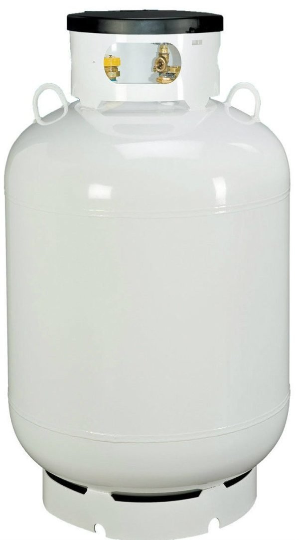 420-lbs-120-gallon-asme-propane-tank-propane-tank-for-sale-600x1083-1.jpg 420 lbs (120 Gallon) ASME Propane Tank - Image 1