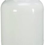 420 lbs (120 Gallon) Propane D.O.T. Tank Propane Tank