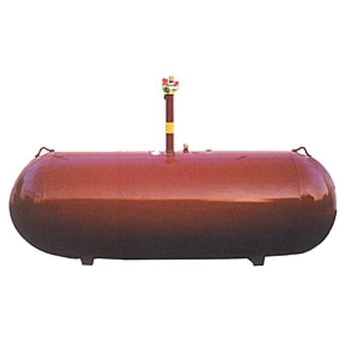 42567a8db0b7dc313985b4db9988a690.jpg 500 Gallon Below Ground ASME Propane Tank - Image 1