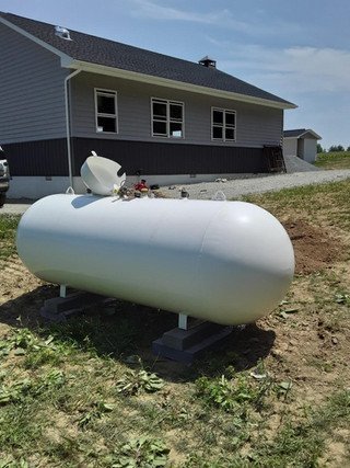 500-gallon-propane-tanks-for-sale-propane-tank-for-sale.jpg 500 Gallon Propane Tank – New or Used Inventory - Image 1