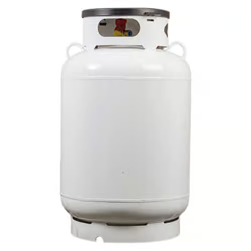 57-gallon-vertical-propane-tank-propane-tank-for-sale.png 57 Gallon Vertical Small Propane Tank - Image 1