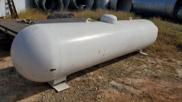 R-600x337-1.jpeg Used 1000 Gallon Propane Tank - Image 1