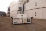 Buy Thermo King SG 4000 Undermount Gensets Online - Image 16