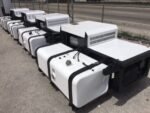 Buy Thermo King SG 4000 Undermount Gensets Online - Image 6