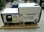 Buy Thermo King SG 4000 Undermount Gensets Online - Image 11