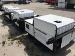 Buy Thermo King SG 4000 Undermount Gensets Online - Image 7