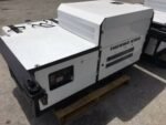 Buy Thermo King SG 4000 Undermount Gensets Online - Image 9