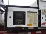 Buy Thermo King SG 4000 Undermount Gensets Online - Image 8