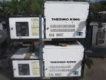 Buy Thermo King SG 4000 Undermount Gensets Online - Image 2