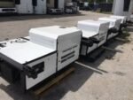 Buy Thermo King SG 4000 Undermount Gensets Online - Image 10