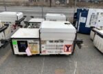 Buy Thermo King SG 4000 Undermount Gensets Online - Image 15
