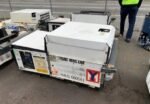 Buy Thermo King SG 4000 Undermount Gensets Online - Image 12