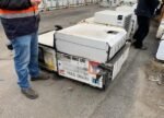 Buy Thermo King SG 4000 Undermount Gensets Online - Image 13