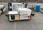 Buy Thermo King SG 4000 Undermount Gensets Online - Image 14