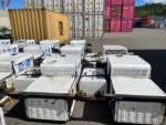 Buy Thermo King SG 4000 Undermount Gensets Online - Image 5