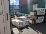 Buy Thermo King SG 4000 Undermount Gensets Online - Image 3