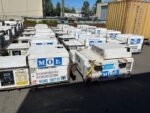 Buy Thermo King SG 4000 Undermount Gensets Online - Image 4